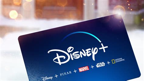 abonnement disney chanel